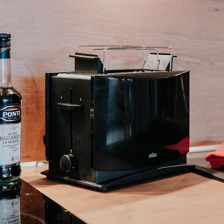 Ferienwohnung "Wurmbergblick" 브라운라제 외부 사진